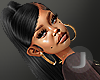 🅙 Natalia black