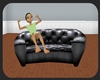 ¡ABL ANIMATED GREY COUCH