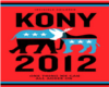 Support: GET RID OF KONY