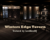 Winters Edge Tavern