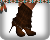 waya!Country Girl Boots