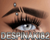 Ds Queen Tattoo Piercing