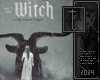 Witch