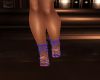 jasy sexy heels
