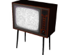 Retro TV