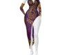 FEMXVERSACE