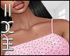 FURR Bunny Top P