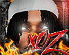 xOz Ski Mask MH '25