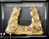 [R.F] Hood Gold.