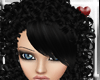 RH side Bangs