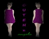 CutehxOutfit