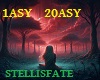 Spagna easy lady 2025