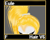 Eule Hair F V6