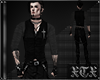 xTx-Top classe 1