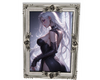 My Dark Queen