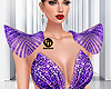 *GH* Add Shoulders