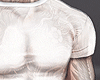 金 Gym Shirt