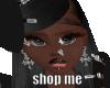 im back