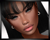 *MM* Kourtney/bangs blk