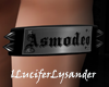 Armband ASMODEO