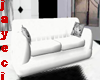 ]j[ exotic couch white