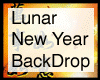 [BRM]Lunar New Year BD