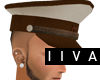 iiva . The Brown General