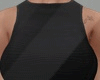 IS. Pretty Dress