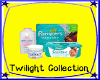 {RAW}Twilight Pampers