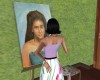 Ming_Oil_Painting