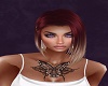 CARIS Auburn Gold