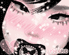 ! ♥ aaa >//////<