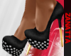 UAS Esporte Fino Shoes