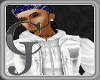 [CJ]Polo White