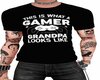 gamer grandpa+tat