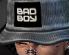 ∔DIAB HAT GREY