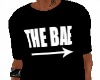 [His] The Bae -->