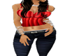 -SexyRed-
