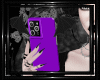 !T! Avi | Bat Phone P