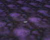 purpleblack addon ground