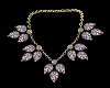 W! Erin Jewelry Set