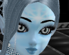 Magical BLU
