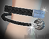 [N1]Bracelets Derive