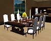 {360} dining table