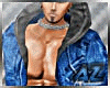 [AZ] JackHoody 2012