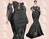 L: S7 Kebaya Wedding Bla