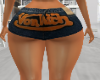 ʀ | Ugly voɴ