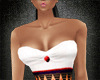 PB Aztec Taylor Dress