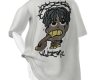 y2k long shirt