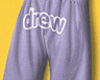 iz♥Drew Short Pants